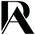 Raouia Academy - الرئيسية